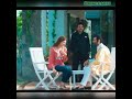 Akhiyan De Kol WhatsApp Status Gippy Grewal