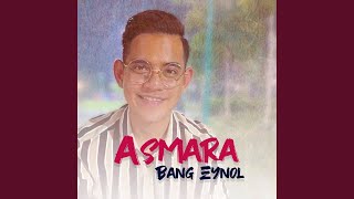 Download lagu Asmara (2022) mp3