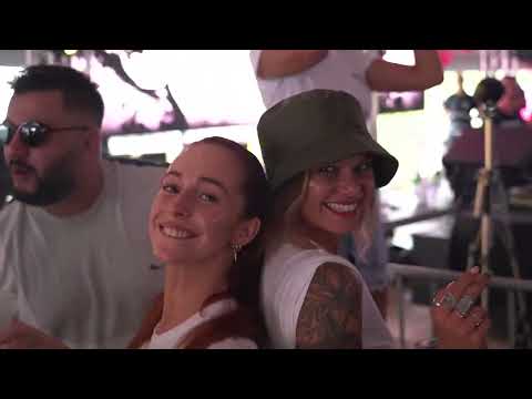 WoMaDy Teaser Family Piknik 2021