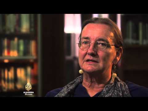 Izbjeglice iz Sirije bez statusa u Maleziji