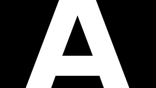 Audioweb  at The 100 Club