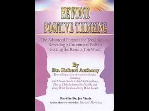 download lagu mp3 mp4 Download Beyond Positive Thinking Mp3, download lagu Download Beyond Positive Thinking Mp3 gratis, unduh video klip Download Beyond Positive Thinking Mp3