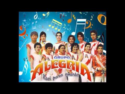 MIX ALEGRIA 4 (pista) midi/mp3
