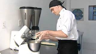 Dica do Chef 04/1/2015