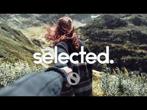 Aevion - Love (1080p_25fps_H264-128kbit_AAC).mp4