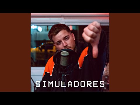 Simuladores