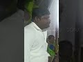 தண்ணீரிலே முகம் பார்க்கும் ஆகாயமே பா