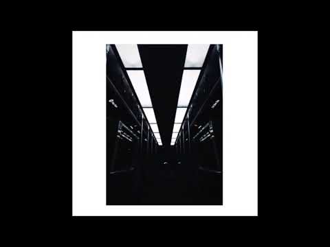 SHARDEM -  MIDNIGHT /w STAHL