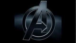 The Avengers Theme Song
