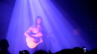 Biffy Clyro - Little Soldiers