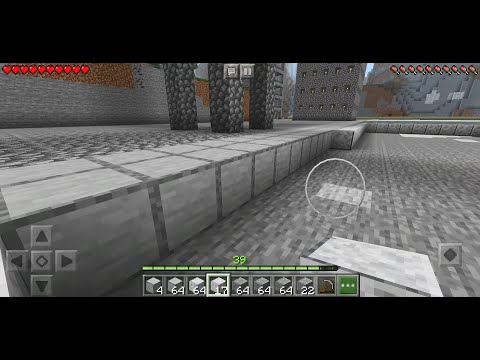 Minecraft My World Episodes 274