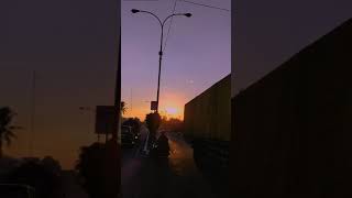 Download lagu Story' WA  mantan jancuk mp3