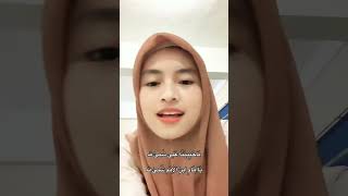 Download lagu Ya Habibana #shorts #fyp #yahabibana mp3