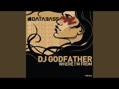 Do it like That feat. Coon Daddy