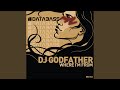 Do it like That feat. Coon Daddy