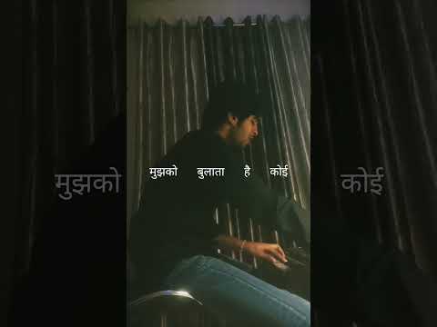 Akhil Garg Yeh Duniya Yeh Mehfil
