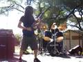 Beneath the Earth - Uncreation