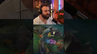 Mon jungle favori du moment !