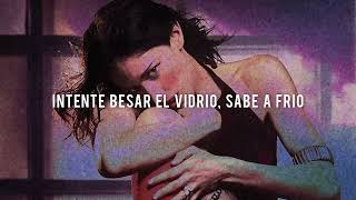 Cover art for sunburned and unkissed