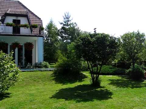 SeVinde.ro - ID# CASA1 - Casa Viile Satu Mare - 2