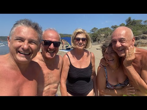 Barzelletta L'avvocato divorzista - Paci