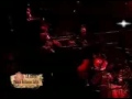 Por unos ojos cafés - jaime Aguilar Por unos ojos cafés