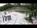 FBM Summer Swimming Pool Field Trip