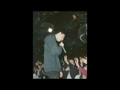 (FREE) ROCKET X PHARAOH X FRESCO TYPE BEAT "REALITY" [prod. by Young Clxudy x 1desro]