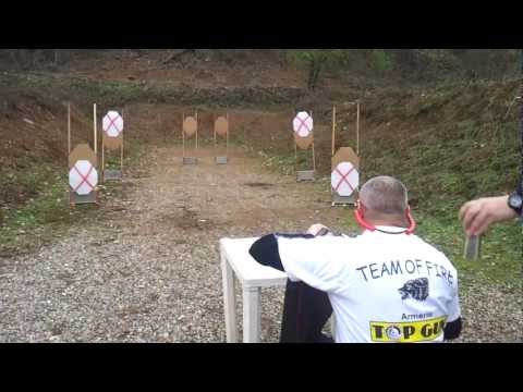 Uboldo stage 4 Pinguino Match