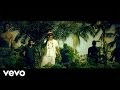 Kwaw Kese Swedru Agona Official Music Video Ft Teephlow Obrafour