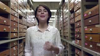 UNAM la Universidad de la Nación - Video Institucional