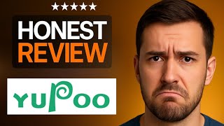 Yupoo Exposed: The Risky Truth About Buying in 2025
