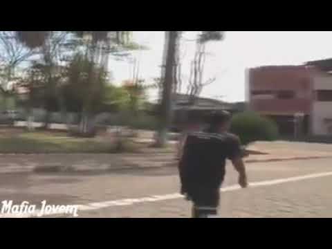 Luciano Gardenal-caminhoneiro virtual -29/09/2017