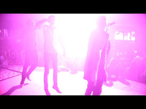 DJ Fenum& MC Kapa (Zamok Volodariv 09/07/2016)