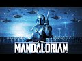 Star Wars: Jango Fett Theme | Epic Mandalorian Version (Bounty Hunter Theme)
