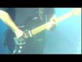 David Gilmour - Time HQ 