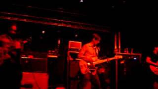 Matisyahu &quot;Smash Lies&quot;