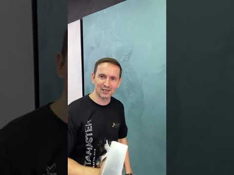 PRATTA DOLCE SETA - ocean-green color