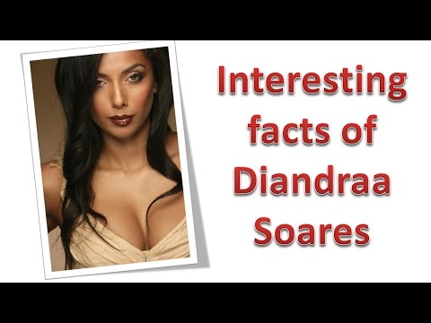 download lagu mp3 mp4 Diandra Soares Height, download lagu Diandra Soares Height gratis, unduh video klip Diandra Soares Height