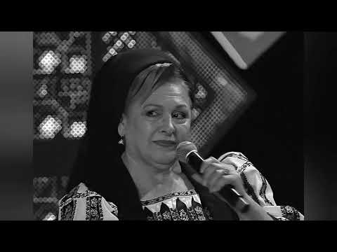 Nineta Popa- Omule, în viață câte tragi 