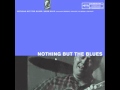 Herb Ellis Quintet - Royal Garden Blues