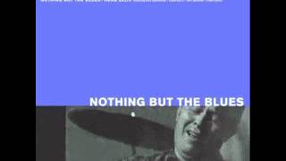 Herb Ellis Quintet - Royal Garden Blues