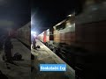 Venkatadri Express Ytshorts Shorts
