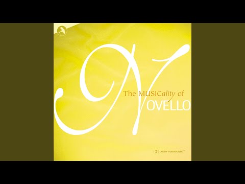 Glamorous Night (from Glamorous Night)