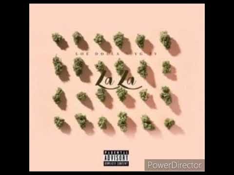 Loe Dolla x YG Ty - ZaZa