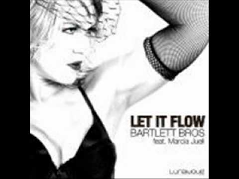 Let it flow - Bartlett Bros feat.M.Juell (G.Emery rmx edit).wmv