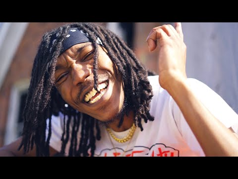 Kelz Got Juice - Juice For Sale (Official Music Video)