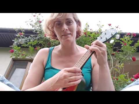 Obrazek poglądowy filmu YouTube