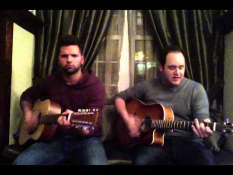 Biggie/Bill Withers/Ice Cube/Bruno Mars/Maroon 5 Mashup- by Alias and Yelland