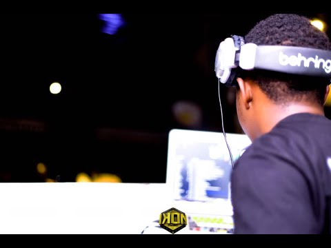 DEEJAY KIMSTYLES - AFRICAN DRIVE 03( Africa, Amapiano & Afrobeats. Ft Burna boy, Asake ,Rema,Davido)